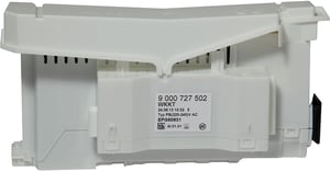 Leistungsmodul programmiert 00658366