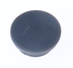 haier-waschmaschine-stopfen-49056702-transportsicherung-schwarz.664513