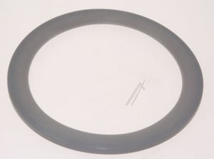 hitzeschutzdichtung-fuer-kuechenmaschine-delonghi-kw713360-km070.530156