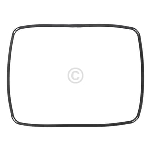 Türdichtung passend für Küppersbusch 83130601 BLUPARTS für Backofen 10106233