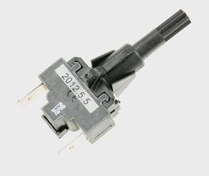 lg-staubsauger-schalter-6601fi3149e-netzschalter.657119