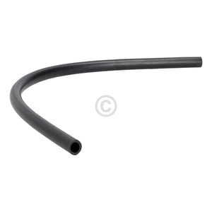 Waschmaschinen-Schlauch 500 mm Candy 49043398 Waschmaschine-Zubehör