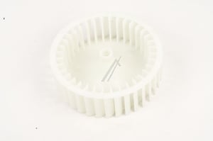 Lüfterrad für Kühlschrank Hisense Gorenje Hk2352900 Ventilator Gebläse