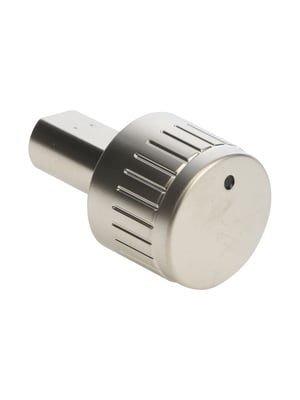 drehgriff-temperatur-00627252.363055
