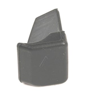 Stoßfänger SoFlow SO ONE PRO 800.531.78 für E-Scooter