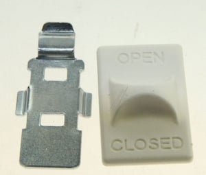 taste-fuer-fettfiltergitter-fuer-dunstabzugshaube-whirlpool-indesit-481953538094-b.684534