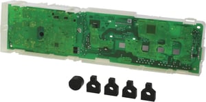 Steuerungsmodul 00642618