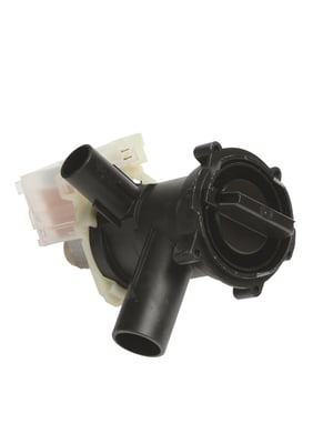 laugenpumpe-00143525.354535