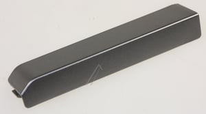beko-kuehlschrank-scharnierabdeckung-rechts-c00915566-tuer.658128