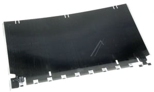 blech-00447048.470248