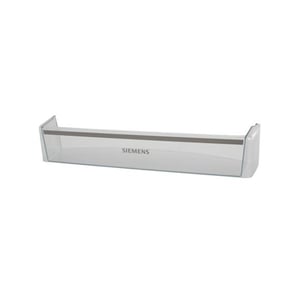 Absteller BOSCH 00655251 für Kühlschrank