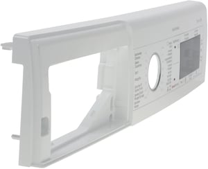 Bedienblende 11005969