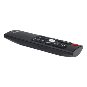 Fernbedienung LG AKB75595321 für Lautsprecher LG Electronics