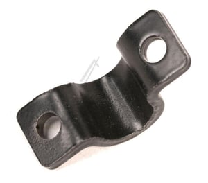 Untere Lenksäulenverriegelungswelle Segway-Ninebot AB.00.0012.86 für Gokart Pro E-Scooter