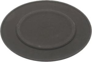 Brennerdeckel 10003540