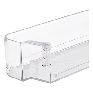 Topfchen-Konsole für Kühlschrank Candy 41042315 Kühlschrank-Zubehör
