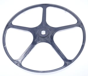 Riemenscheibe für Waschmaschine Samsung DC6600524A Motor, Antrieb