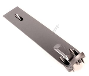 Rampe Zierleiste Segway-Ninebot CB.01.00.5482.00 für E-Scooter F3 F3PRO Gehäuse