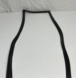 Kühlschrankdichtung für Whirlpool-Kühlschrank 481946818018 Magnetdichtung