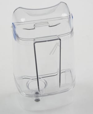 tank-komplett-4055323119.476250