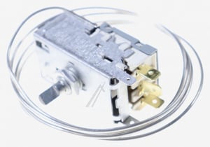Thermostat Hengtong WDF32A-K für Kühlschrank Vestel 32046020 Kühlregler
