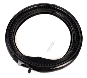 Manschette für Waschmaschine Haier 0020301453J Frontlader Tür