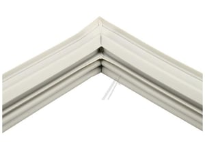 Türdichtung für Kühlschrank Beko/Grundig/Arcelik C00868744 K60340
