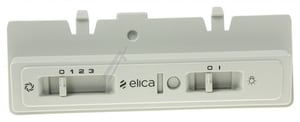 bedienfeld-fuer-dunstabzugshaube-elica-cr02236-steuerung.539342