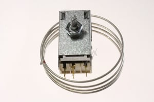 kuehlschrankthermostat-2262319011.474652