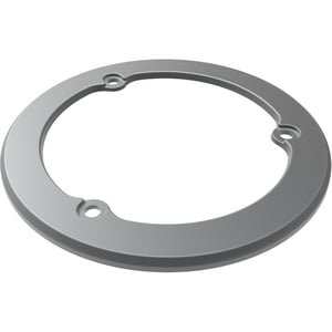 befestigungsteil-00613392.557635