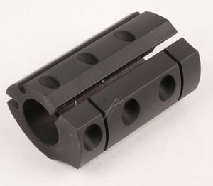 lenkrohrklammer-egret-10100260-fuer-e-scooter-one.653134