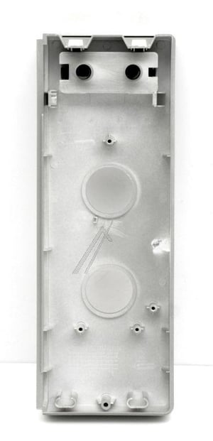 Bedienblende 00674733