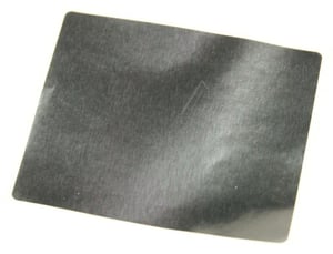 gehaeuse-00060091.469134