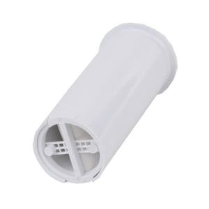 Ventil 00425156