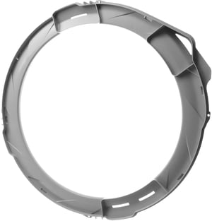 trommeldeckel-unterteil-00717551.618480