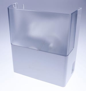 Eiswürfelbereiter-Motor Beko 5929041000 Traverse