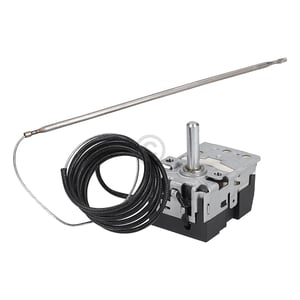 Thermostat FRANKE 1330056685 für Backofen FRANKE