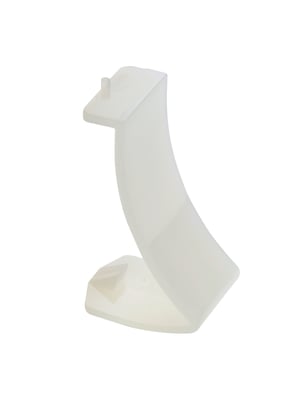 feder-00187588.355522