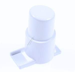 Waschmaschinen-Knopf Whirlpool 481251318133 Steuerung