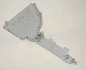 whirlpool-indesit-waschmaschine-einspuelkammerdeckel-482000028870-spuelkasten.659029