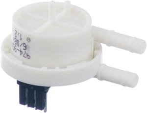 Durchflussmelder 00419968