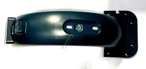 schutzblech-hinten-soflow-800-211-13-fuer-e-scooter.642769