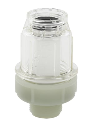 wasserfilter-00633114.363297