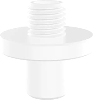 huelse-00609660-fuer-kuehlschrank-bsh-00609660-verbindungselement.564614