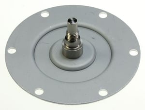 flansch-mit-achse-fuer-waschmaschine-hisense-gorenje-251472-waschmaschinen-kompon.525446