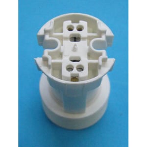 lampenfassung-gorenje-109159-fuer-dunstabzugshaube.443445