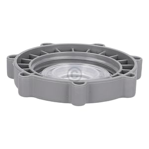 Salzbehälterdeckel passend für Bosch 00165259 BLUPARTS - KOMPATIBEL 10116885