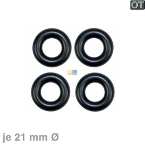 dichtungssatz-o-ringe-fuer-salzbehaelter-21mm-kueppersbusch-426520-in.649150