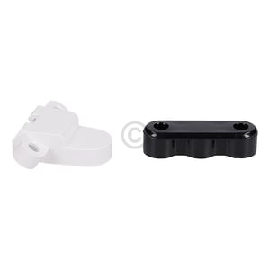 Window Cleaner Wire Cover 201-Q002-0020 Ecovacs