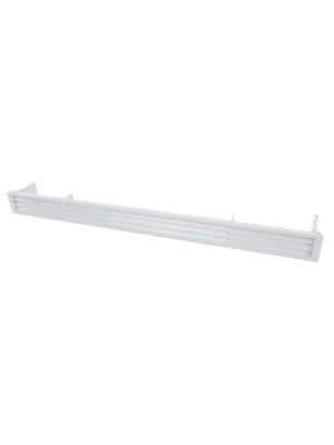 Sockelblende 00247627